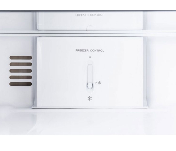 Lodówka ETA 275090000D No Frost 181cm Biała 253L - 1540679 - zdjęcie 5
